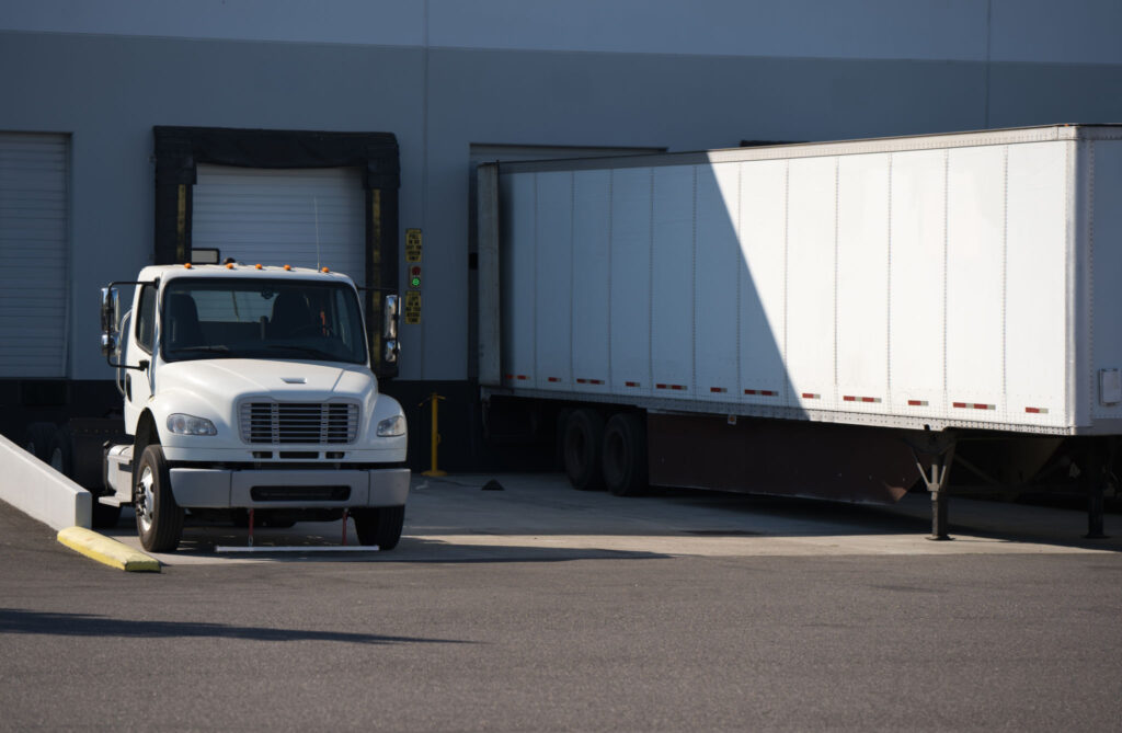 AmazonRelayInsuranceWebImage1