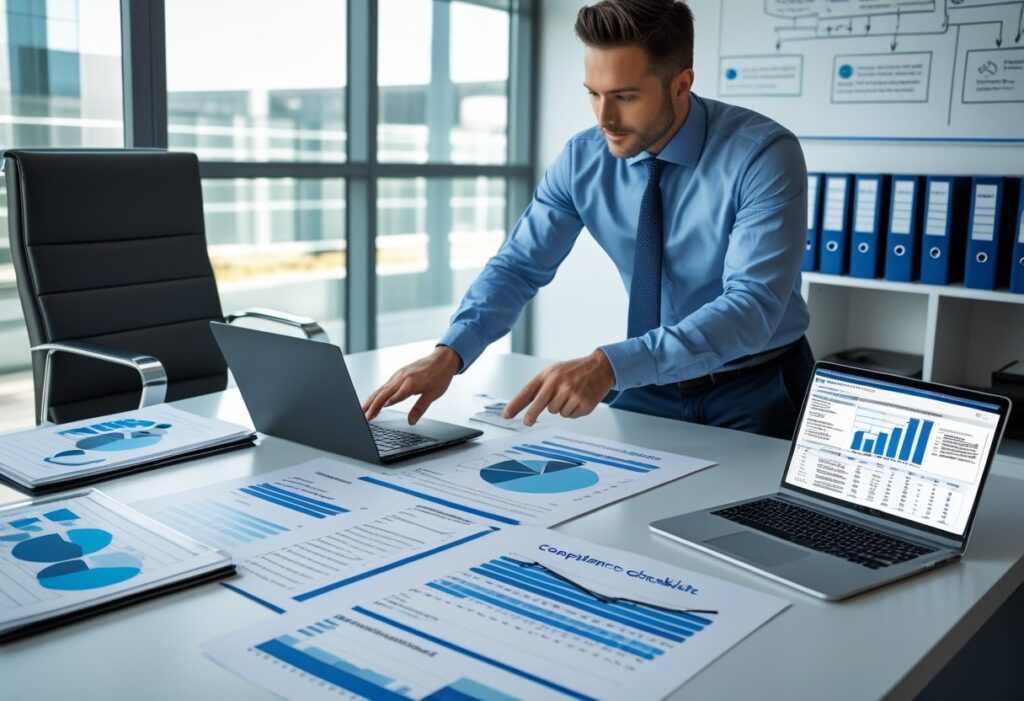 Amazon Relay Insurance