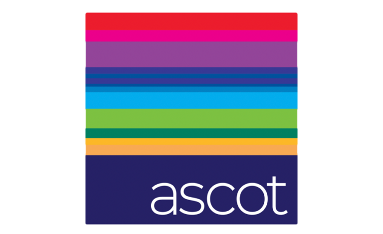 Ascot 1 768x469 1
