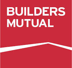 BuildersMutual