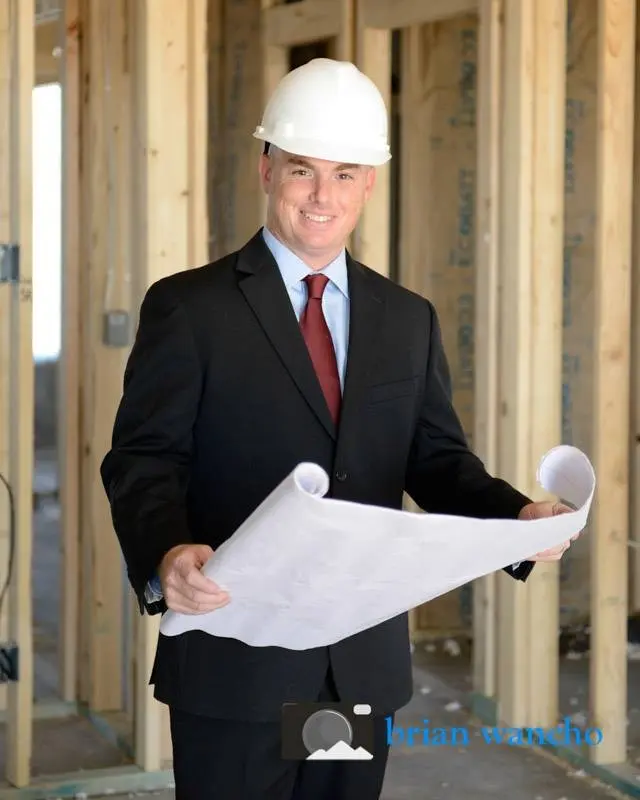 BuildersRiskInsuranceWebImage1