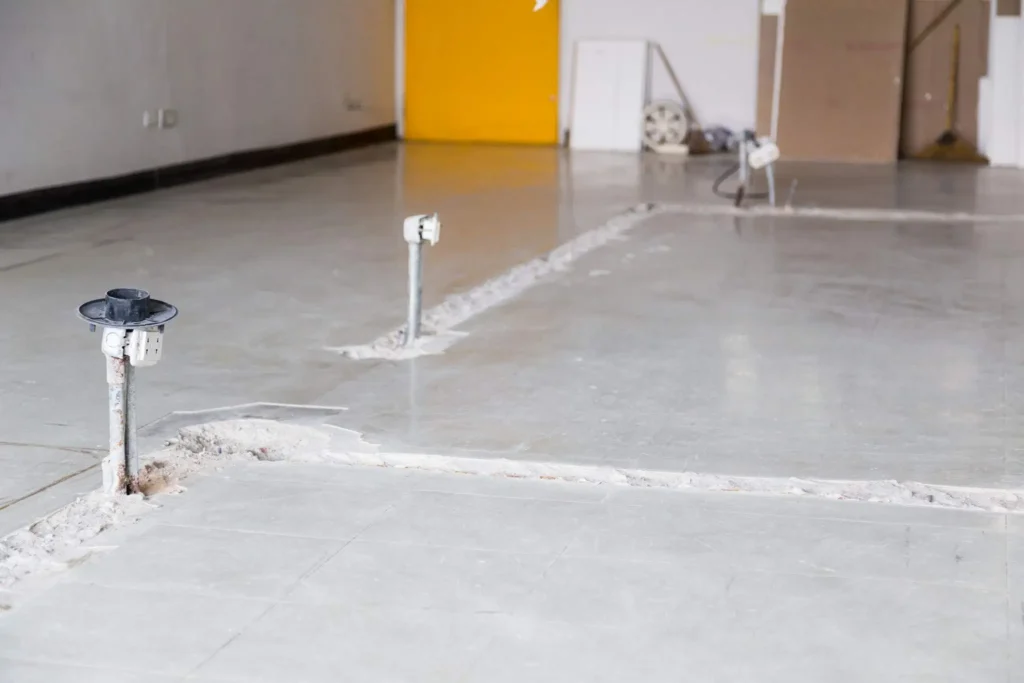 BuildersRiskInsuranceWebImage3