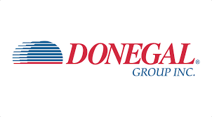 DonegalInsurance