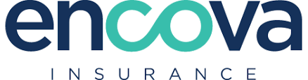 EncovaInsurance