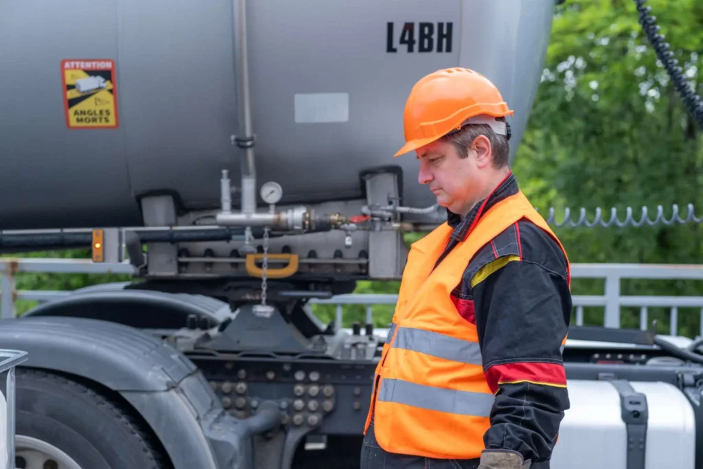 HazmatInsuranceWebImage1