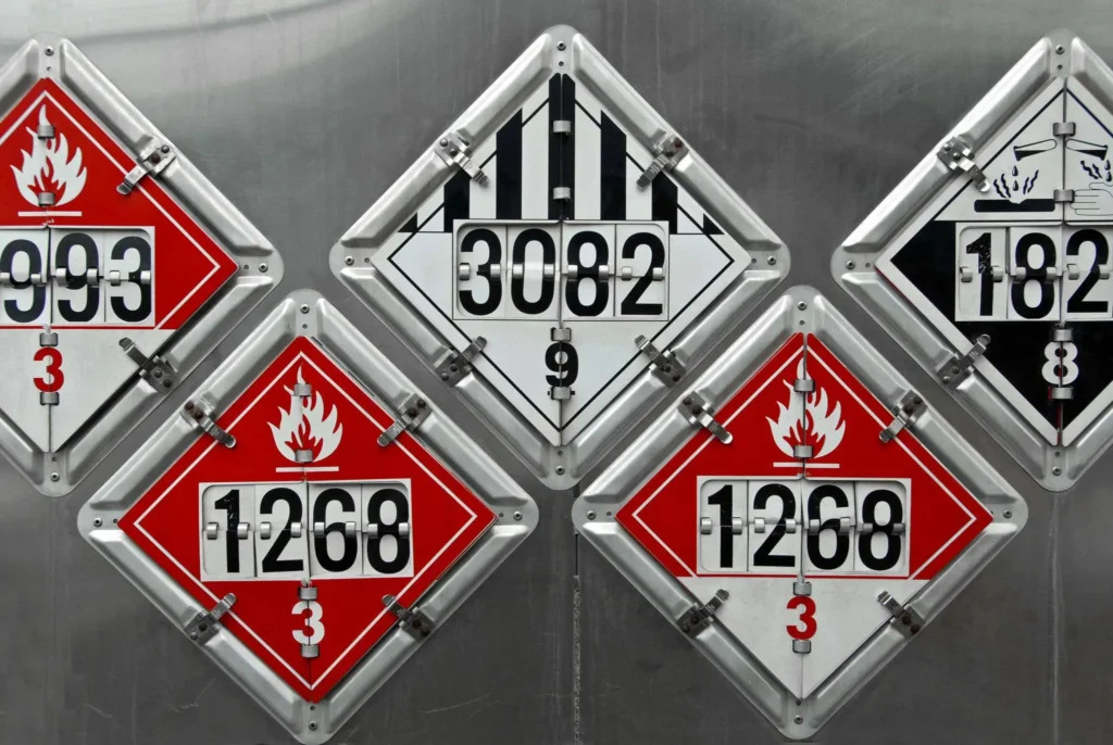 HazmatInsuranceWebImage4