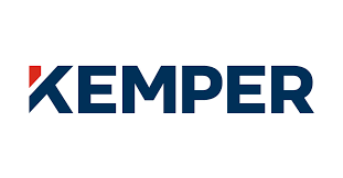 KemperInsurance