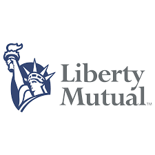 LibertyMutualInsurance