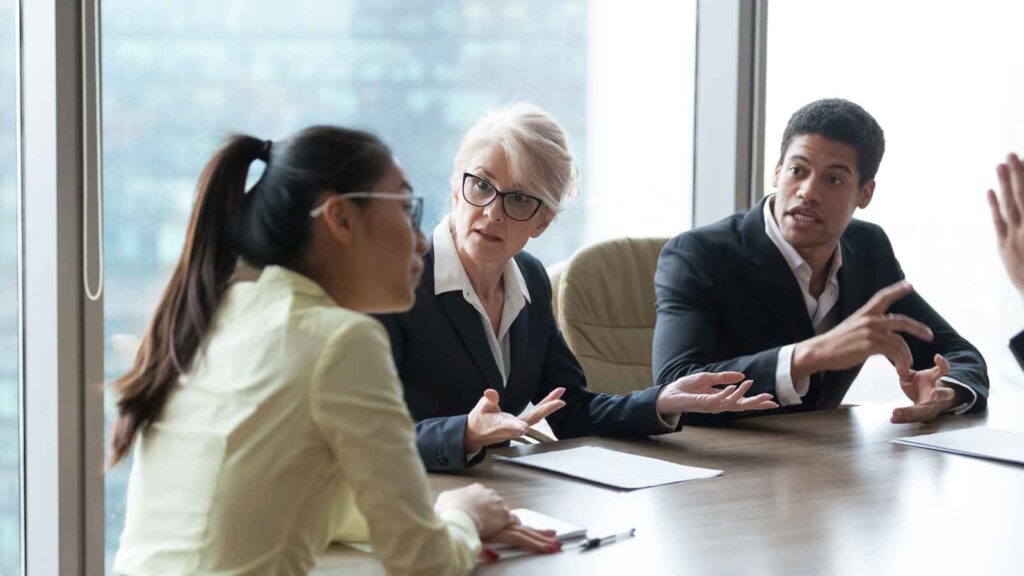 ProfLiabilityDirectorsOfficersDOwebImage4