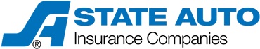 StateAutoLogo