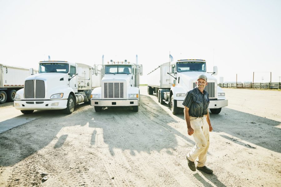 TrailerInterchangeWebImage3