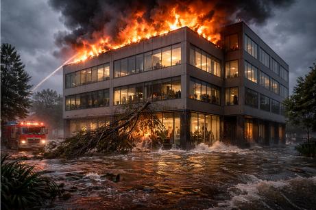 CogoBusinessInterruption3