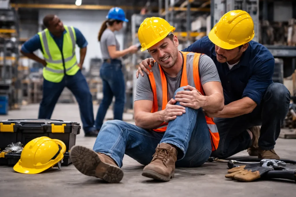 CogoWorkersCompensationInsurance