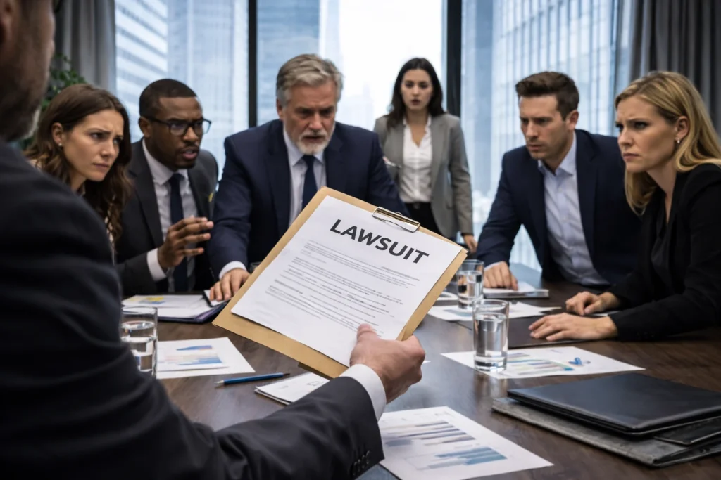 DirectorsOfficersD O Insurance1