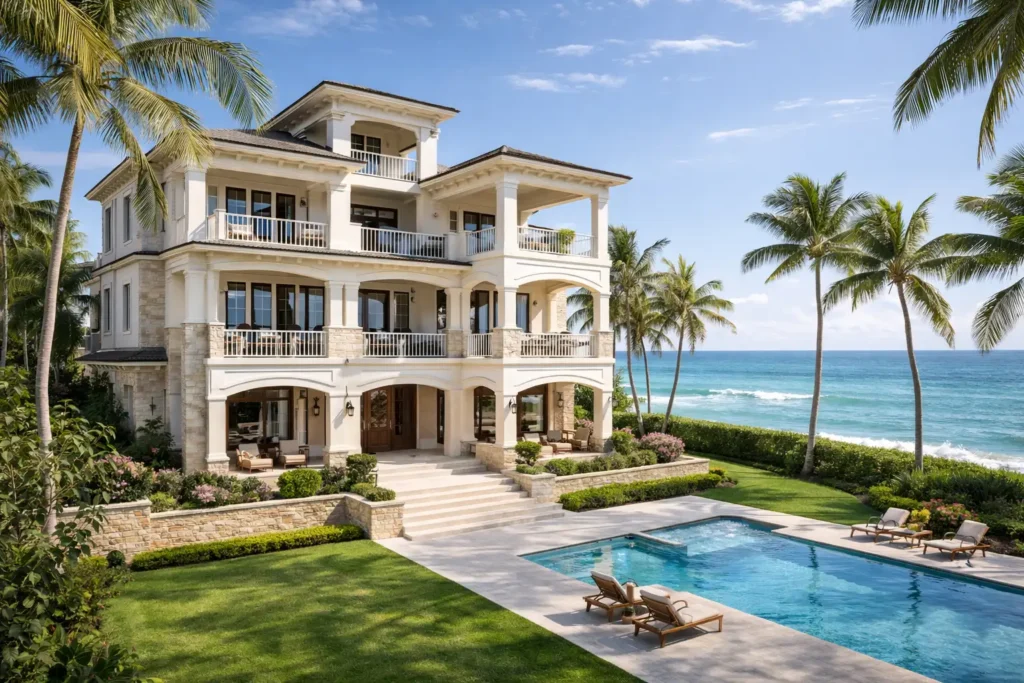 Homeowners Insurance