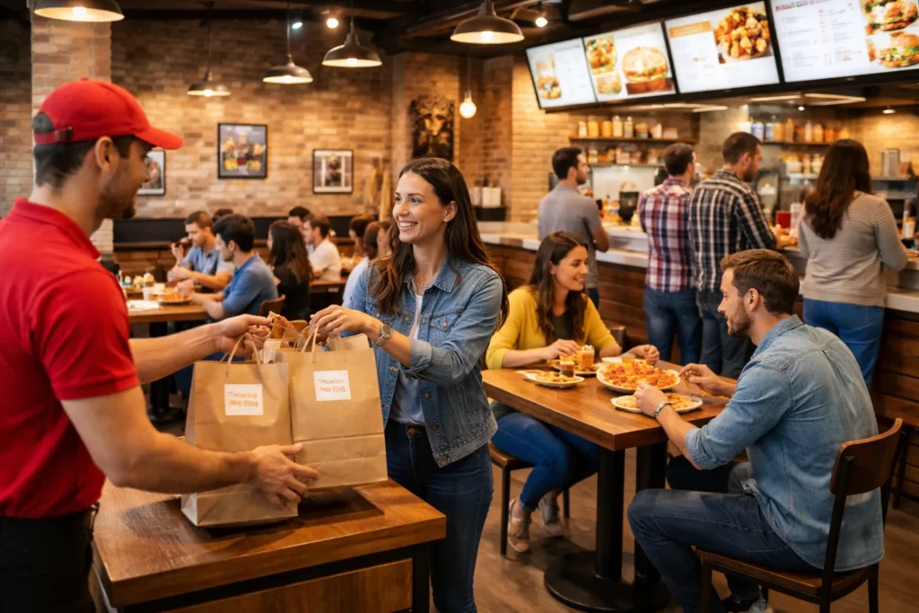 IndustryRestaurantInsurance2