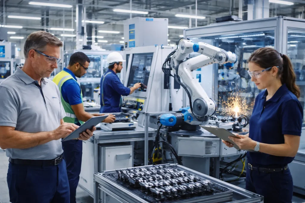 ManufacturingInsuranceHighTechFactory2